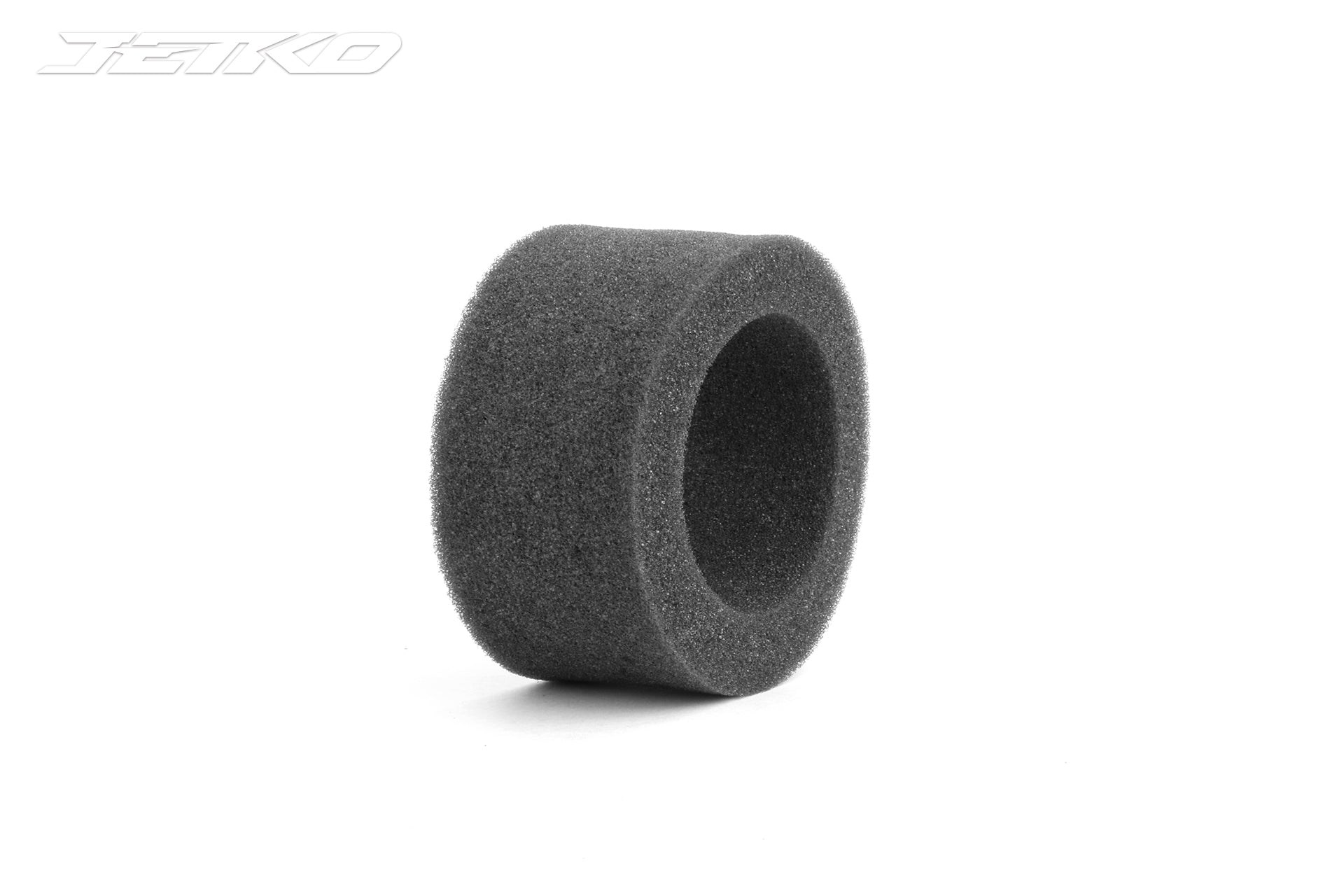 JETKO Challenger 1/10 FRONT 4WD Buggy Carpet  Tires