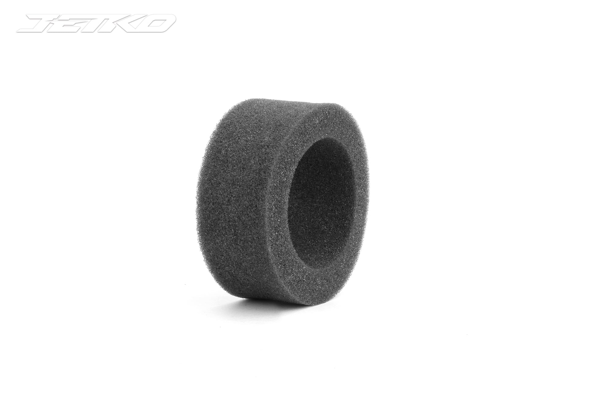 JETKO Challenger 1/10 Rear Buggy Carpet Tires