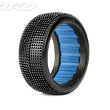 JETKO STING 1/8 Buggy Tire Only (2pc) - Speedy RC