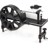 Hudy HD104140 Engine Break-In Bench - Speedy RC