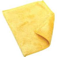 SRC Clean Tuffmates Magic Cloth - 1 Pce