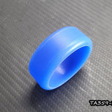 Vigor High Grip Steering Wheel Pad For Sanwa and Futaba - Speedy RC