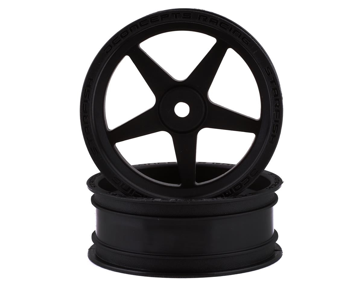 JConcepts Starfish Street Eliminator 2.2