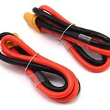 iCharger X8 Lilo/LiPo/Life/NiMH/NiCD DC Battery Charger (8S/30A/1100W) - Speedy RC