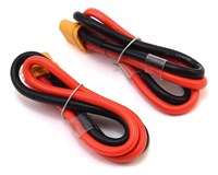 iCharger X8 Lilo/LiPo/Life/NiMH/NiCD DC Battery Charger (8S/30A/1100W)