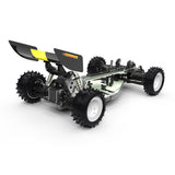 Schumacher PROCAT CLASSIC - Kit - Speedy RC