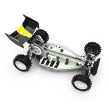 Schumacher PROCAT CLASSIC - Kit - Speedy RC