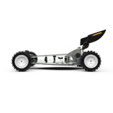 Schumacher PROCAT CLASSIC - Kit - Speedy RC