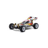 KYOSHO 30622 OPTIMA 1:10TH EP BUGGY MID 4WD - Speedy RC