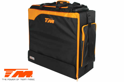 Team Magic Touring Car Bag TM119212