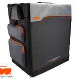 Team Magic Formula 10 Supra Car/Buggy Bag TM119239 - Speedy RC