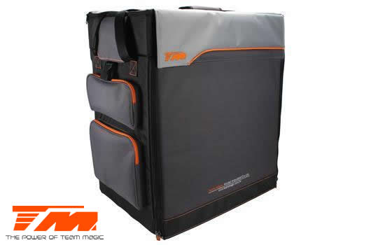 Team Magic Formula 10 Supra Car/Buggy Bag