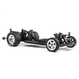 Losi 22S No Prep Drag Car, Rolling Chassis LOS03041-0 - Speedy RC