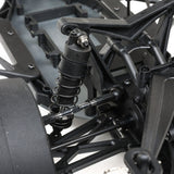 Losi 22S No Prep Drag Car, Rolling Chassis LOS03041-0 - Speedy RC