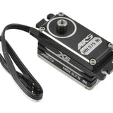 MKS HBL575 SL ALLOY CASE SHORTY SERVO - 0.07 SPEED 16.8KG TORQUE - Speedy RC