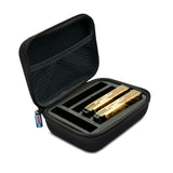 MonacoRC Battery Bag MC-Bag-bb - Speedy RC