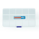 MonacoRC Box MEDIUM BOX-M - Speedy RC
