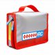 MonacoRC Fireproof Lipo Fly Bag Battery with insert  MC-LB3