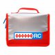 MonacoRC Fireproof Lipo Fly Bag Battery with insert  MC-LB3
