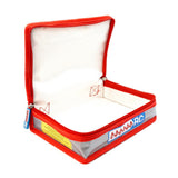 MonacoRC Fireproof Lipo Fly Bag MC-LB2 - Speedy RC
