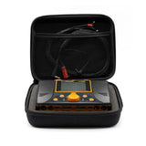 MonacoRC Icharger 406 duo Bag MC-Bag-406 - Speedy RC