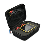 MonacoRC Icharger X6 Bag MC-Bag-x6 - Speedy RC