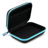 MonacoRC SMALL Bag BLU MC-Bag-SB - Speedy RC