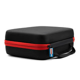 MonacoRC SMALL Bag MC-Bag-SR - Speedy RC