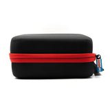 MonacoRC SMALL Bag MC-Bag-SR - Speedy RC