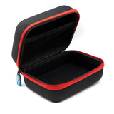 MonacoRC SMALL Bag MC-Bag-SR - Speedy RC