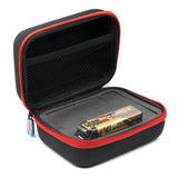 MonacoRC SMALL Bag MC-Bag-SR - Speedy RC