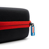 MonacoRC SMALL Bag MC-Bag-SR - Speedy RC