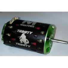 TEP1543 Monster Horsepower 6.5T