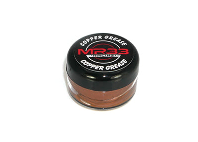 MR33-COG - Copper Grease
