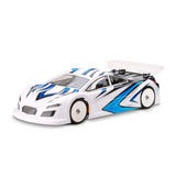 Xtreme EP Twister 'Light' Body Shell (MTB0413-L) - Speedy RC