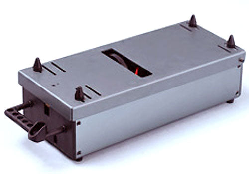 B0237 Pro Starter BIII Off Road Box Mugen