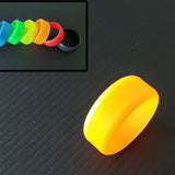 Vigor High Grip Steering Wheel Pad For Sanwa and Futaba - Speedy RC
