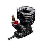 OS Engines T1204 .12 Size Nitro On Road Touring Car Engine OSM1CS00 - Speedy RC