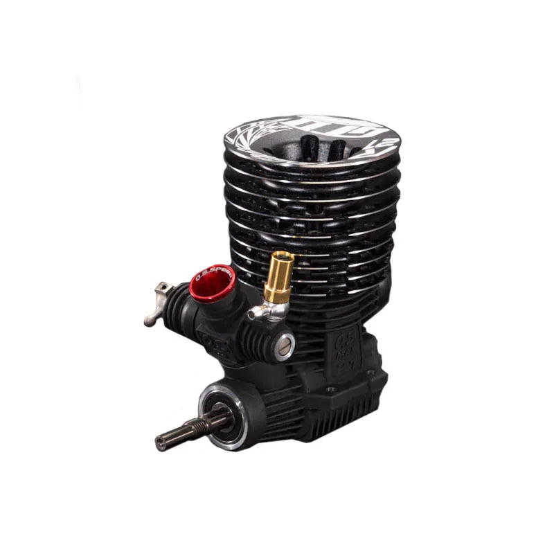 OS Engines R21GT II Nitro On Road Engine OSM1DT00