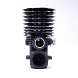OS Engines R21GT II Nitro On Road Engine OSM1DT00