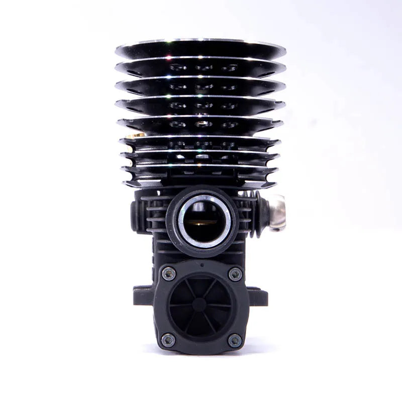 OS Engines R21GT II Nitro On Road Engine OSM1DT00