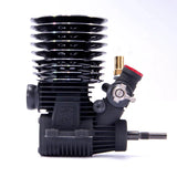 OS Engines R21GT II Nitro On Road Engine OSM1DT00