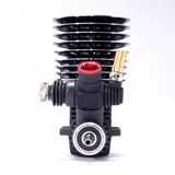 OS Engines R21GT II Nitro On Road Engine OSM1DT00