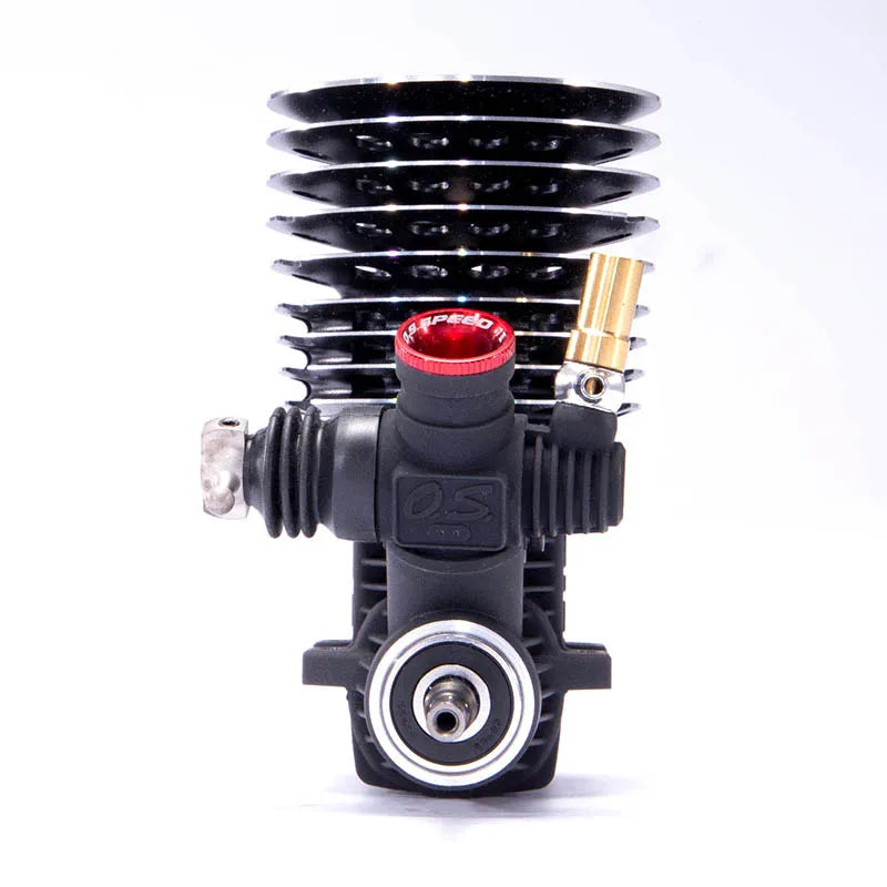 OS Engines R21GT II Nitro On Road Engine OSM1DT00