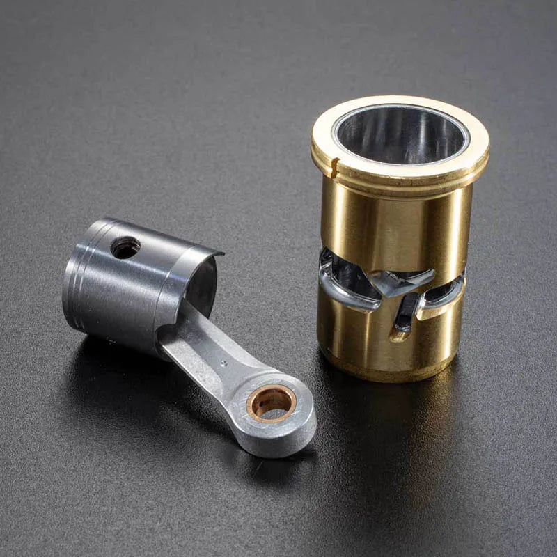 OS Engines R21GT II Nitro On Road Engine OSM1DT00