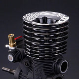 OS Engines R21GT II Nitro On Road Engine OSM1DT00