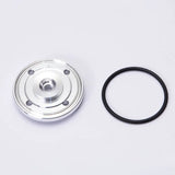 OS Engines R21GT II Nitro On Road Engine OSM1DT00