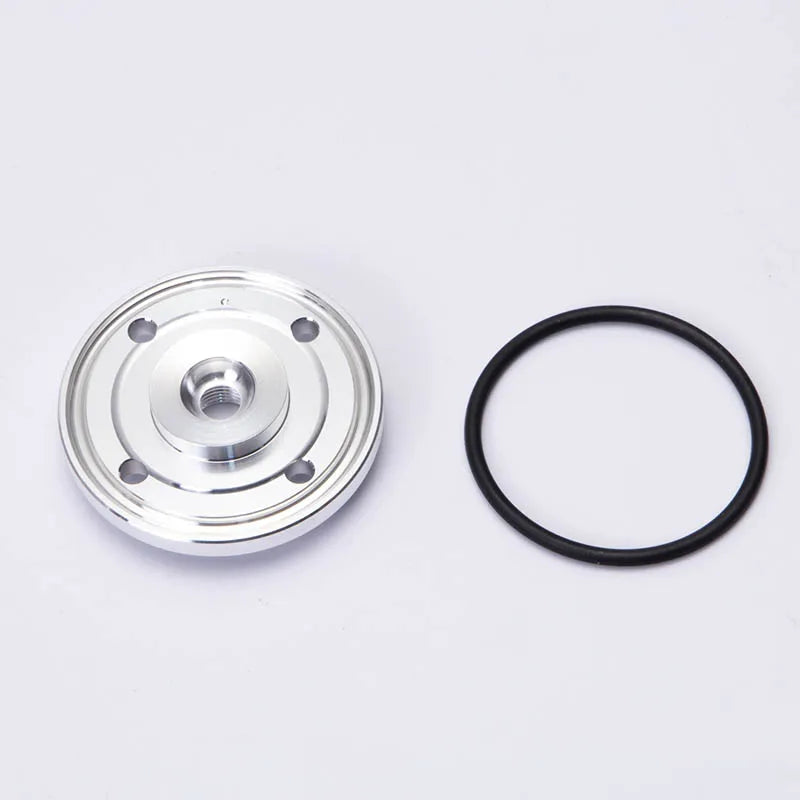 OS Engines R21GT II Nitro On Road Engine OSM1DT00