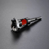 OS Engines R21GT II Nitro On Road Engine OSM1DT00