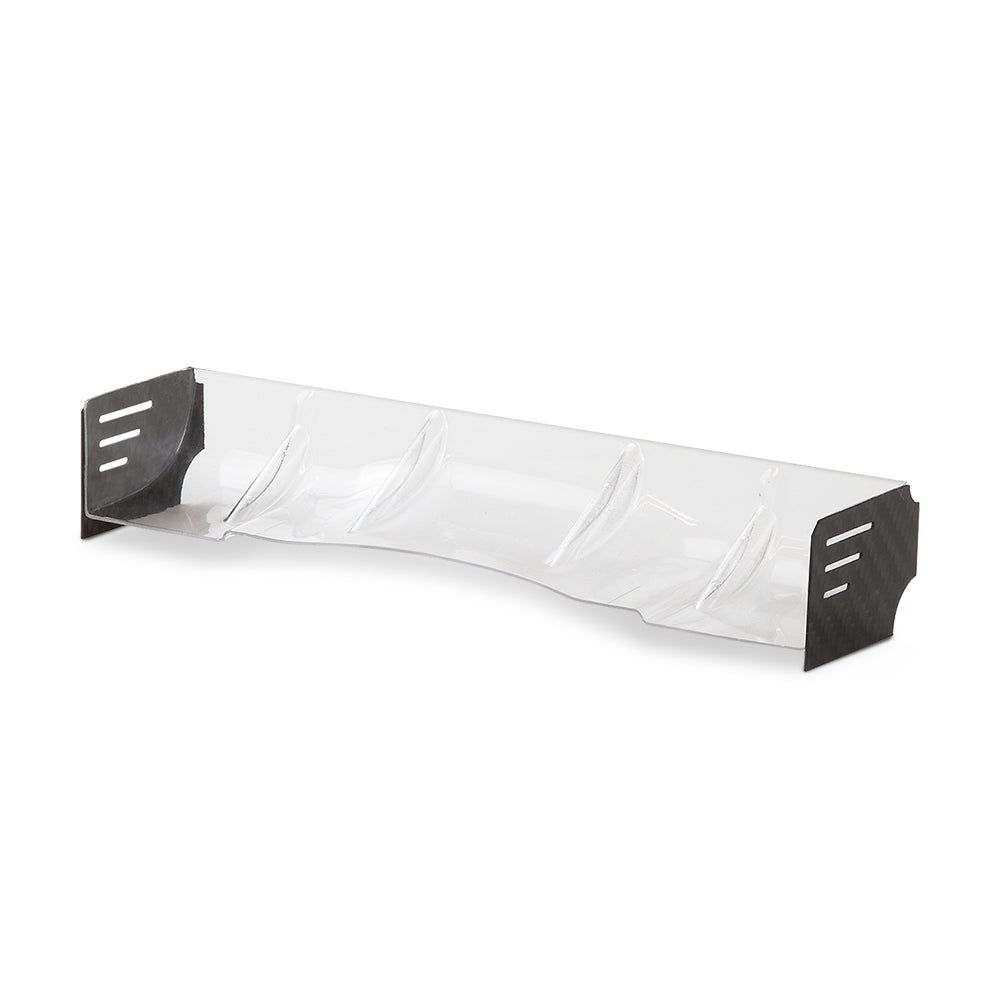 Carbon side plates GP